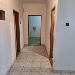 Na predaj  RD s potenciálom alebo investičná príležitosť v Galante. — foto 12