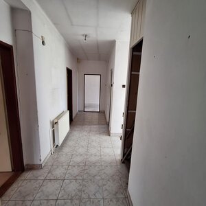 Na predaj  RD s potenciálom alebo investičná príležitosť v Galante. — foto 13