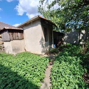 Na predaj  RD s potenciálom alebo investičná príležitosť v Galante. — foto 14