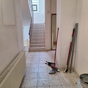 Na predaj  RD s potenciálom alebo investičná príležitosť v Galante. — foto 5