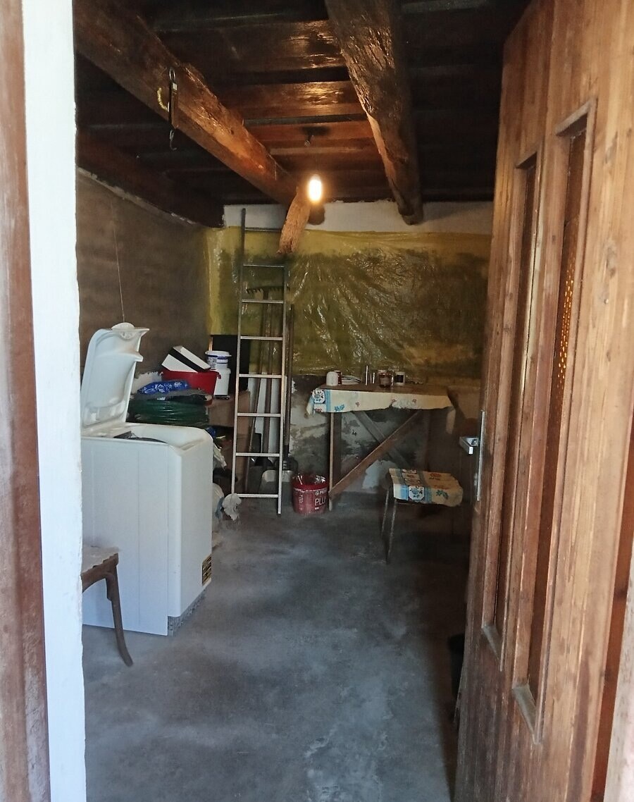 Na predaj stavebný pozemok 3655 m2 Zemianske Sady okr. Galanta — foto 12