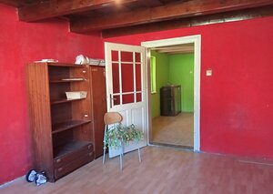 Na predaj stavebný pozemok 3655 m2 Zemianske Sady okr. Galanta — foto 9