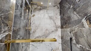 LUXUSNÝ a NADštandadný 3 izbový byt v TOP kvalite  v Šali. — foto 15