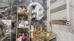 LUXUSNÝ a NADštandadný 3 izbový byt v TOP kvalite  v Šali. — foto 17