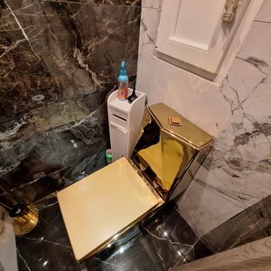 LUXUSNÝ a NADštandadný 3 izbový byt v TOP kvalite  v Šali. — foto 4