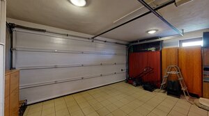 Na predaj 6 izbový luxusný dom vo vyhľadávanej lokalite v Šali. — foto 14