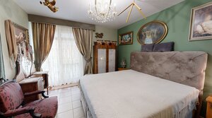 Na predaj 6 izbový luxusný dom vo vyhľadávanej lokalite v Šali. — foto 5