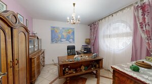 Na predaj 6 izbový luxusný dom vo vyhľadávanej lokalite v Šali. — foto 7