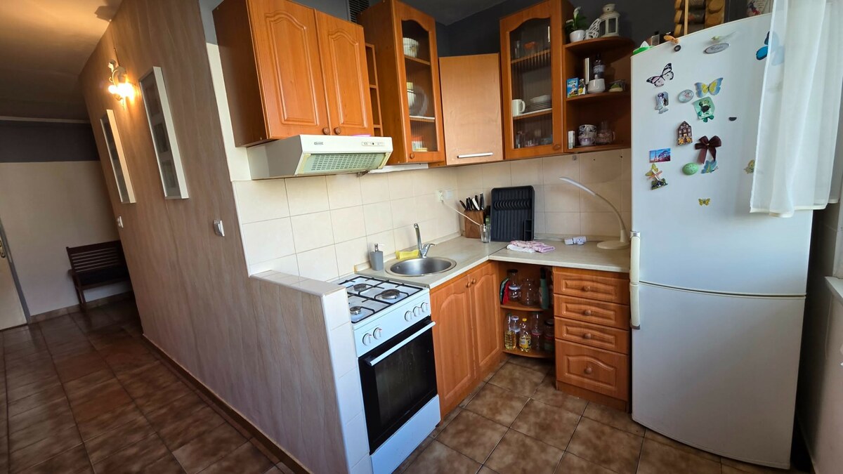Na predaj 3 izbový byt v JEDINEČNEJ a OJEDINELEJ lokalite v meste Šaľa — foto 11