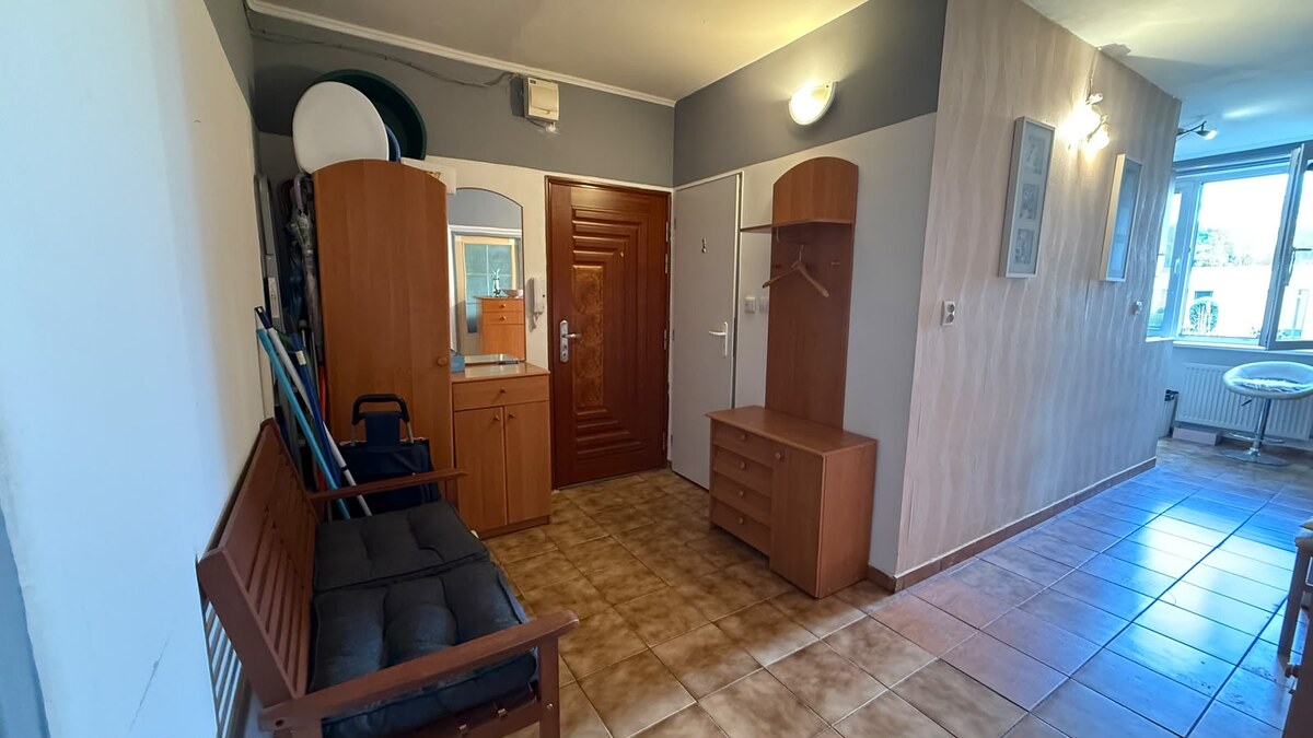 Na predaj 3 izbový byt v JEDINEČNEJ a OJEDINELEJ lokalite v meste Šaľa — foto 13