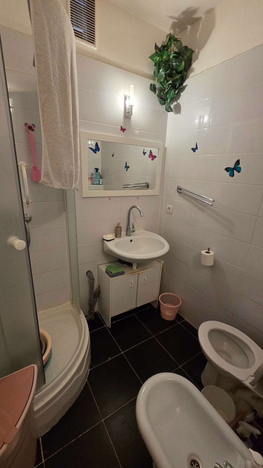 Na predaj 3 izbový byt v JEDINEČNEJ a OJEDINELEJ lokalite v meste Šaľa — foto 16