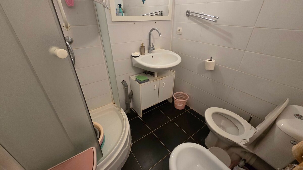 Na predaj 3 izbový byt v JEDINEČNEJ a OJEDINELEJ lokalite v meste Šaľa — foto 17