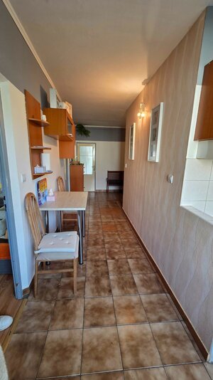 Na predaj 3 izbový byt v JEDINEČNEJ a OJEDINELEJ lokalite v meste Šaľa — foto 12