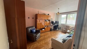 Na predaj 3 izbový byt v JEDINEČNEJ a OJEDINELEJ lokalite v meste Šaľa — foto 14