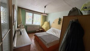 Na predaj 3 izbový byt v JEDINEČNEJ a OJEDINELEJ lokalite v meste Šaľa — foto 15