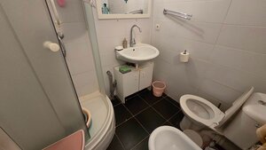 Na predaj 3 izbový byt v JEDINEČNEJ a OJEDINELEJ lokalite v meste Šaľa — foto 17