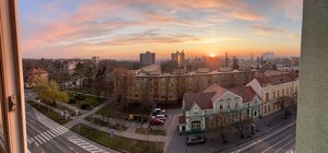 Na predaj Garsónka v centre mesta Galanta. — foto 4