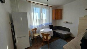 Na predaj 1 izbový byt s ATRAKTÍVNOU rozlohou a BENEFITOM v Šali — foto 2