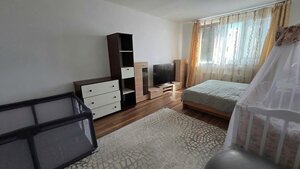 Na predaj 1 izbový byt s ATRAKTÍVNOU rozlohou a BENEFITOM v Šali — foto 3