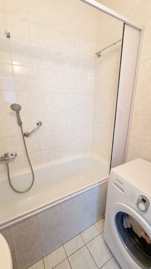 Na prenájom VEĽKÝ, zariadený 3 izbový byt s BONUSOM v Šali — foto 9