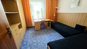 Na prenájom VEĽKÝ, zariadený 3 izbový byt s BONUSOM v Šali — foto 10