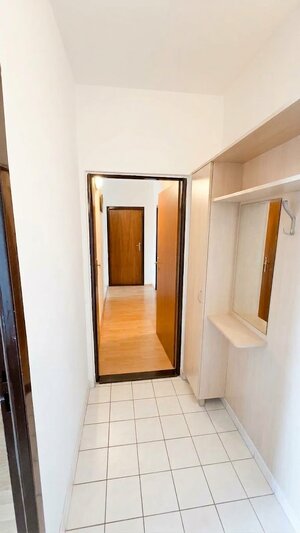 Na prenájom VEĽKÝ, zariadený 3 izbový byt s BONUSOM v Šali — foto 12
