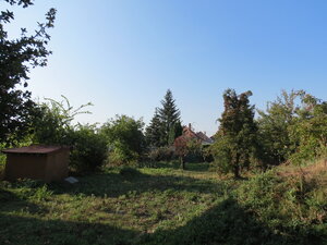 NA PREDAJ dom so štedrým pozemkom 1014 m2 v centre - Šaľa — foto 6