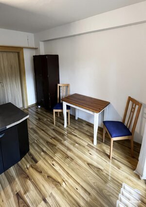 Váš kúsok Tatier ? Novo zrekonštruovaný apartmán v Novej Polianke! — foto 3