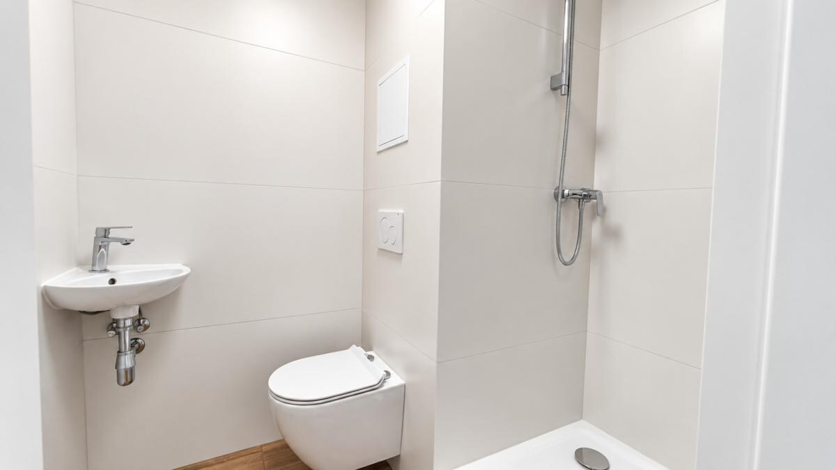 Klimatizovaný, 4-izbový byt po kompletnej rekonštrukcii z r. 2026, Karlova Ves — foto 12