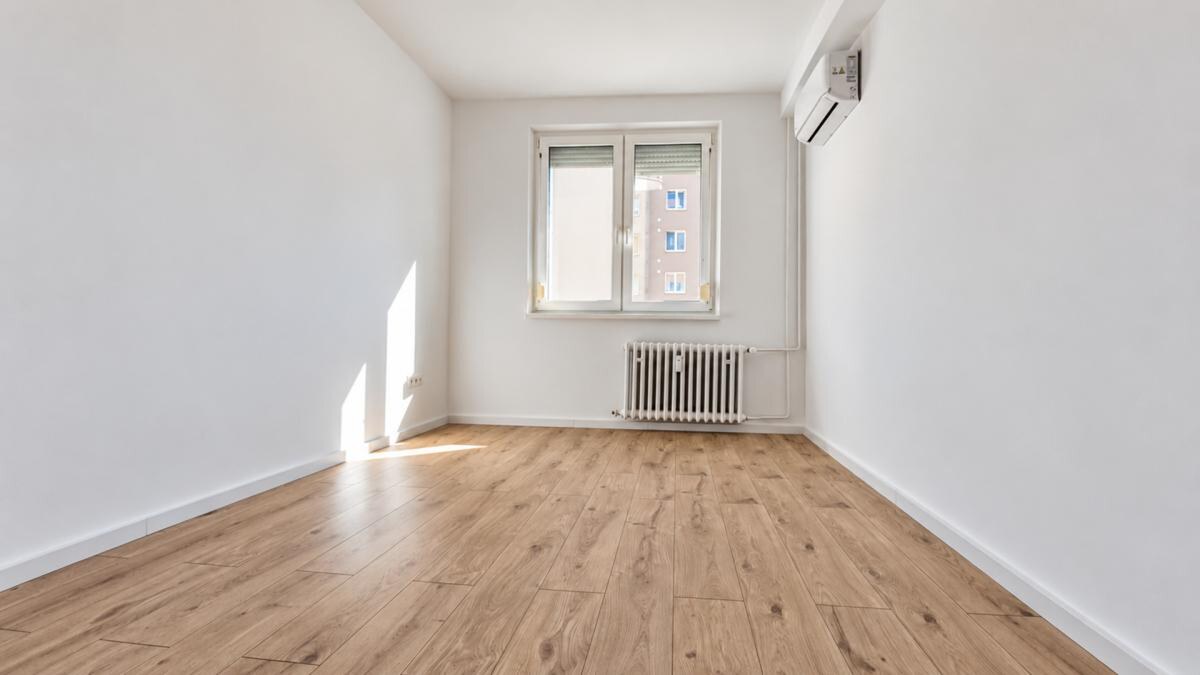 Klimatizovaný, 4-izbový byt po kompletnej rekonštrukcii z r. 2026, Karlova Ves — foto 20