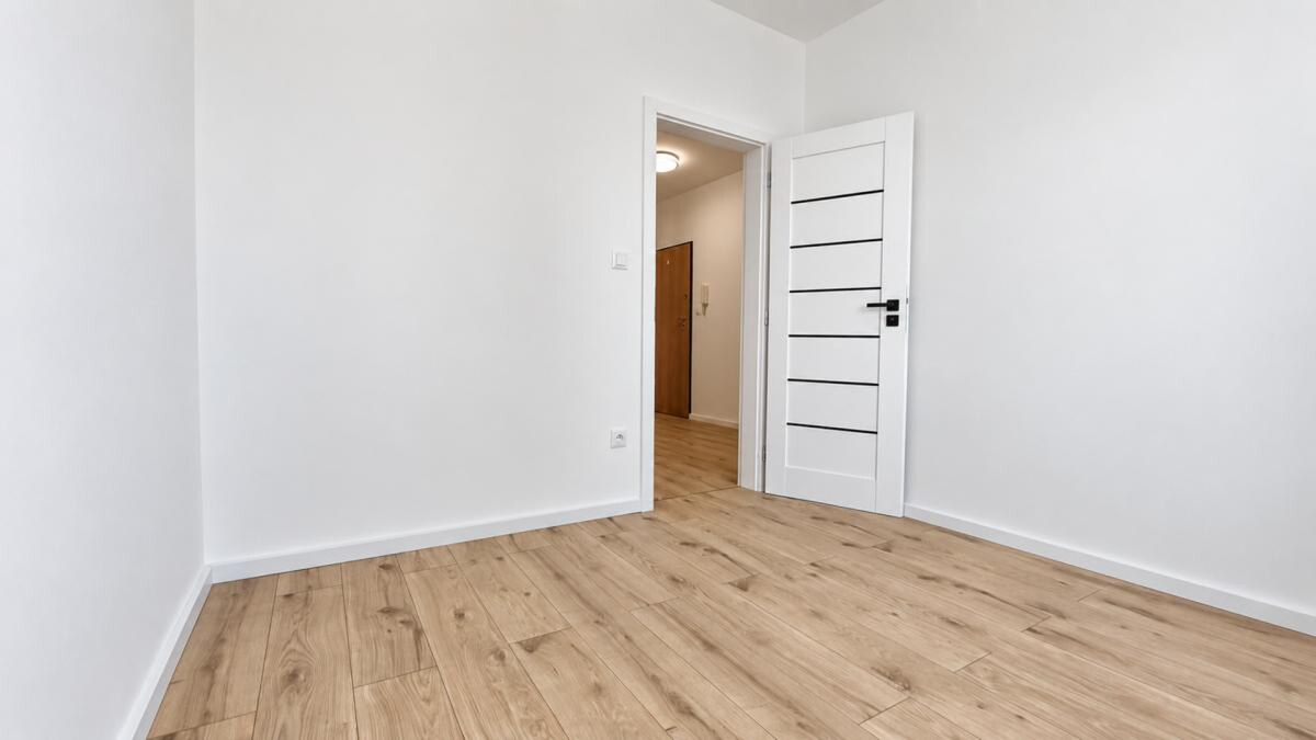 Klimatizovaný, 4-izbový byt po kompletnej rekonštrukcii z r. 2026, Karlova Ves — foto 23