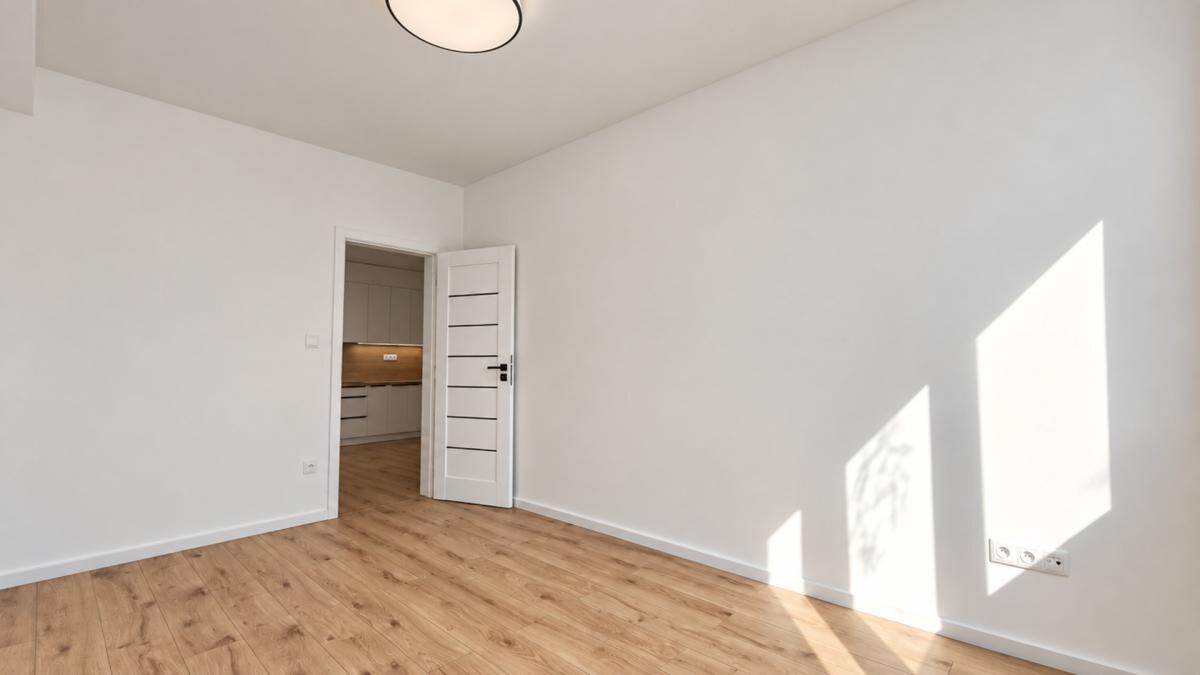 Klimatizovaný, 4-izbový byt po kompletnej rekonštrukcii z r. 2026, Karlova Ves — foto 27