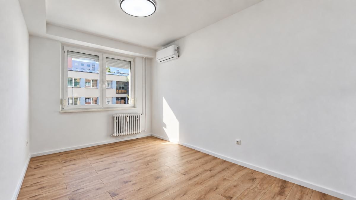 Klimatizovaný, 4-izbový byt po kompletnej rekonštrukcii z r. 2026, Karlova Ves — foto 28