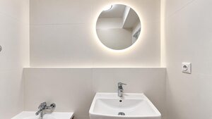Klimatizovaný, 4-izbový byt po kompletnej rekonštrukcii z r. 2026, Karlova Ves — foto 11
