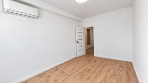 Klimatizovaný, 4-izbový byt po kompletnej rekonštrukcii z r. 2026, Karlova Ves — foto 18