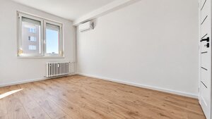 Klimatizovaný, 4-izbový byt po kompletnej rekonštrukcii z r. 2026, Karlova Ves — foto 19