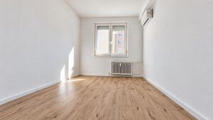 Klimatizovaný, 4-izbový byt po kompletnej rekonštrukcii z r. 2026, Karlova Ves — foto 20