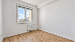 Klimatizovaný, 4-izbový byt po kompletnej rekonštrukcii z r. 2026, Karlova Ves — foto 21