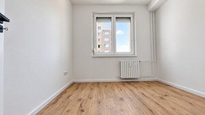 Klimatizovaný, 4-izbový byt po kompletnej rekonštrukcii z r. 2026, Karlova Ves — foto 22