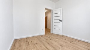 Klimatizovaný, 4-izbový byt po kompletnej rekonštrukcii z r. 2026, Karlova Ves — foto 23