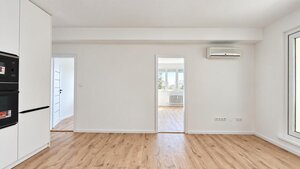 Klimatizovaný, 4-izbový byt po kompletnej rekonštrukcii z r. 2026, Karlova Ves — foto 24