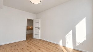 Klimatizovaný, 4-izbový byt po kompletnej rekonštrukcii z r. 2026, Karlova Ves — foto 27