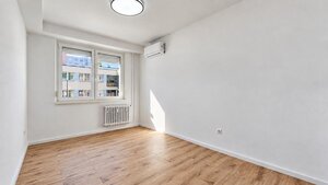 Klimatizovaný, 4-izbový byt po kompletnej rekonštrukcii z r. 2026, Karlova Ves — foto 28