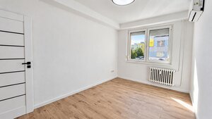 Klimatizovaný, 4-izbový byt po kompletnej rekonštrukcii z r. 2026, Karlova Ves — foto 29