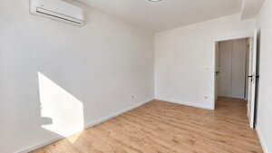Klimatizovaný, 4-izbový byt po kompletnej rekonštrukcii z r. 2026, Karlova Ves — foto 30