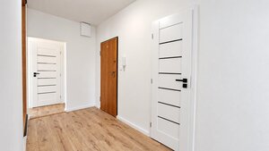 Klimatizovaný, 4-izbový byt po kompletnej rekonštrukcii z r. 2026, Karlova Ves — foto 31