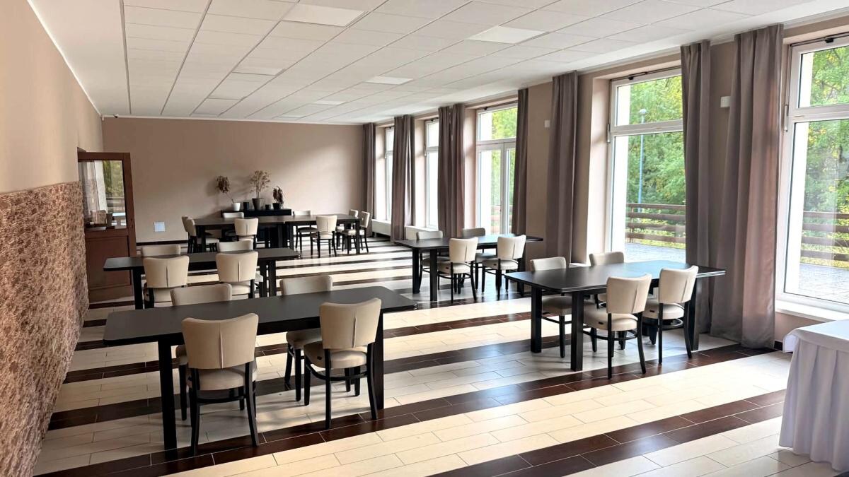 INVESTIČNÁ PRÍLEŽITOSŤ NA LIPTOVE - CENA DOHODOU — foto 16