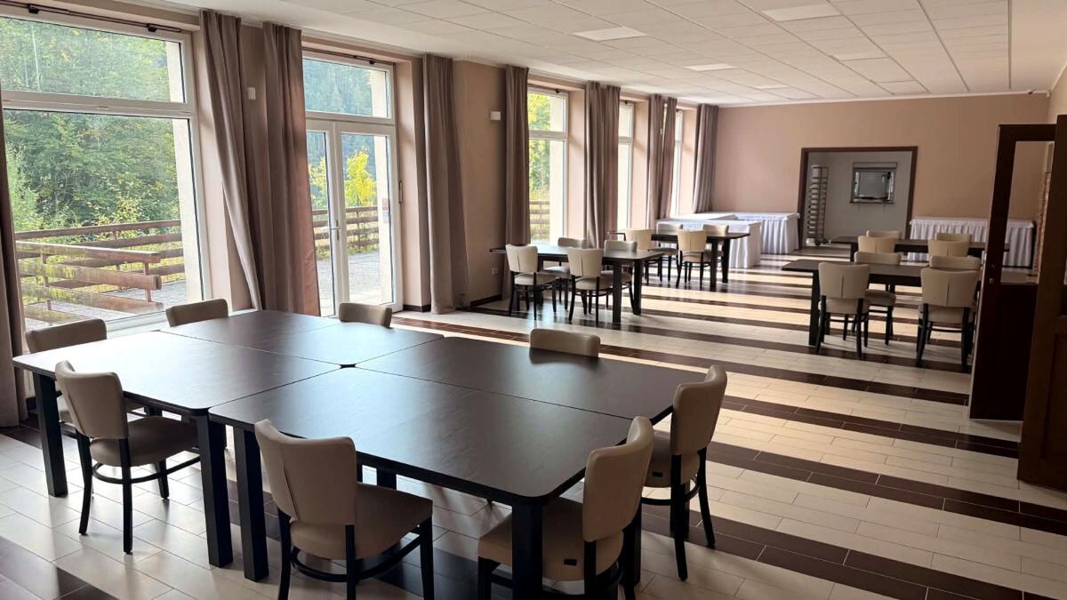 INVESTIČNÁ PRÍLEŽITOSŤ NA LIPTOVE - CENA DOHODOU — foto 17