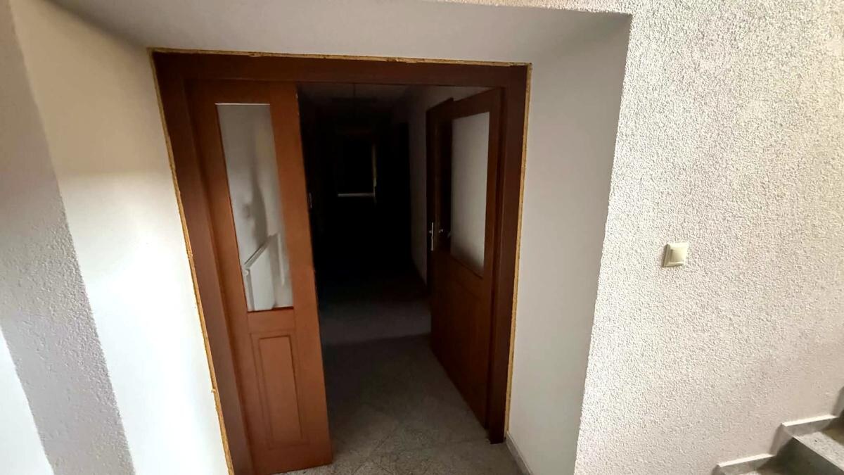 INVESTIČNÁ PRÍLEŽITOSŤ NA LIPTOVE - CENA DOHODOU — foto 6