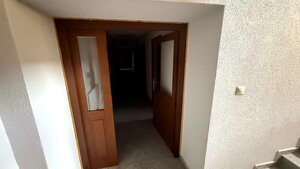 INVESTIČNÁ PRÍLEŽITOSŤ NA LIPTOVE - CENA DOHODOU — foto 6